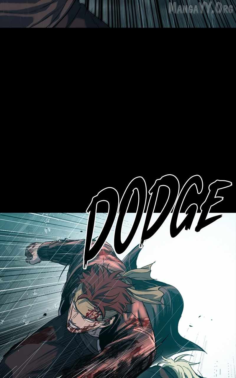 Read Nine Dragons_ COPÓKA Manga Online