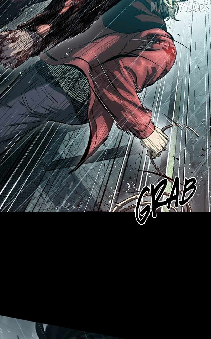 Read Nine Dragons_ COPÓKA Manga Online