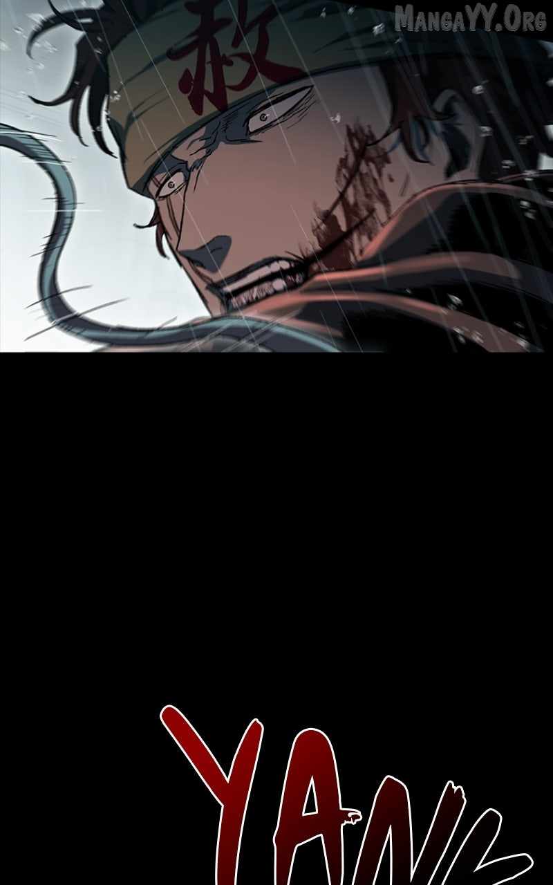 Read Nine Dragons_ COPÓKA Manga Online