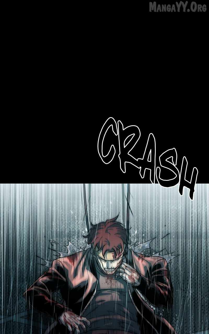 Read Nine Dragons_ COPÓKA Manga Online