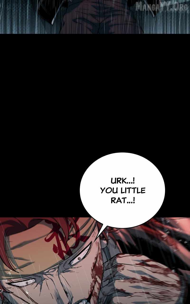 Read Nine Dragons_ COPÓKA Manga Online