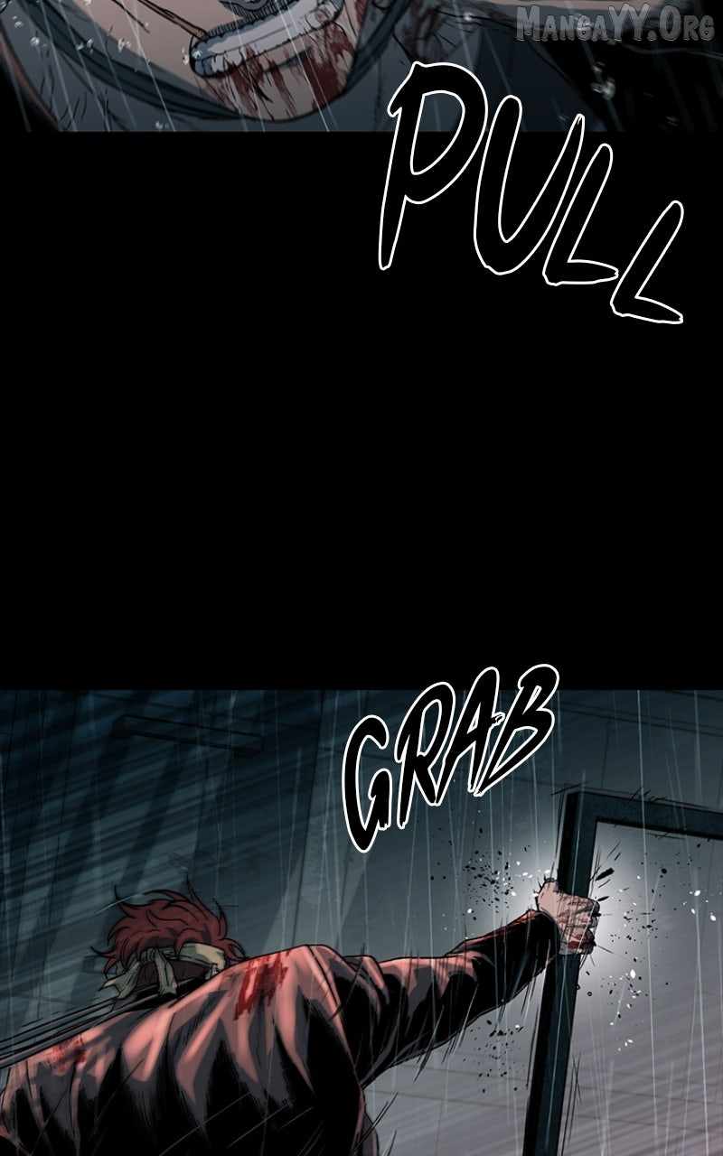 Read Nine Dragons_ COPÓKA Manga Online