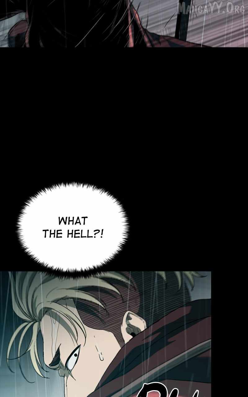 Read Nine Dragons_ COPÓKA Manga Online