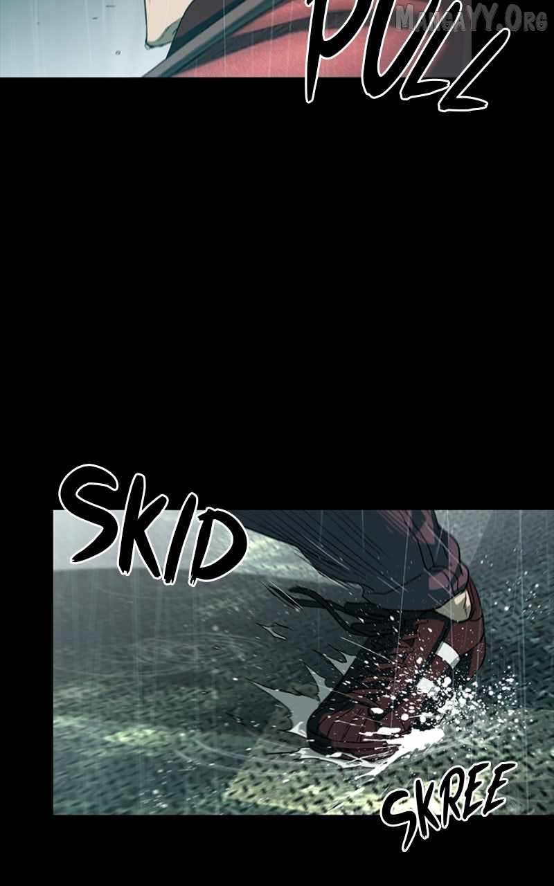 Read Nine Dragons_ COPÓKA Manga Online