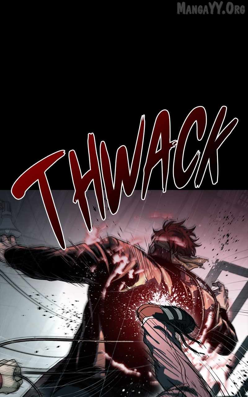 Read Nine Dragons_ COPÓKA Manga Online