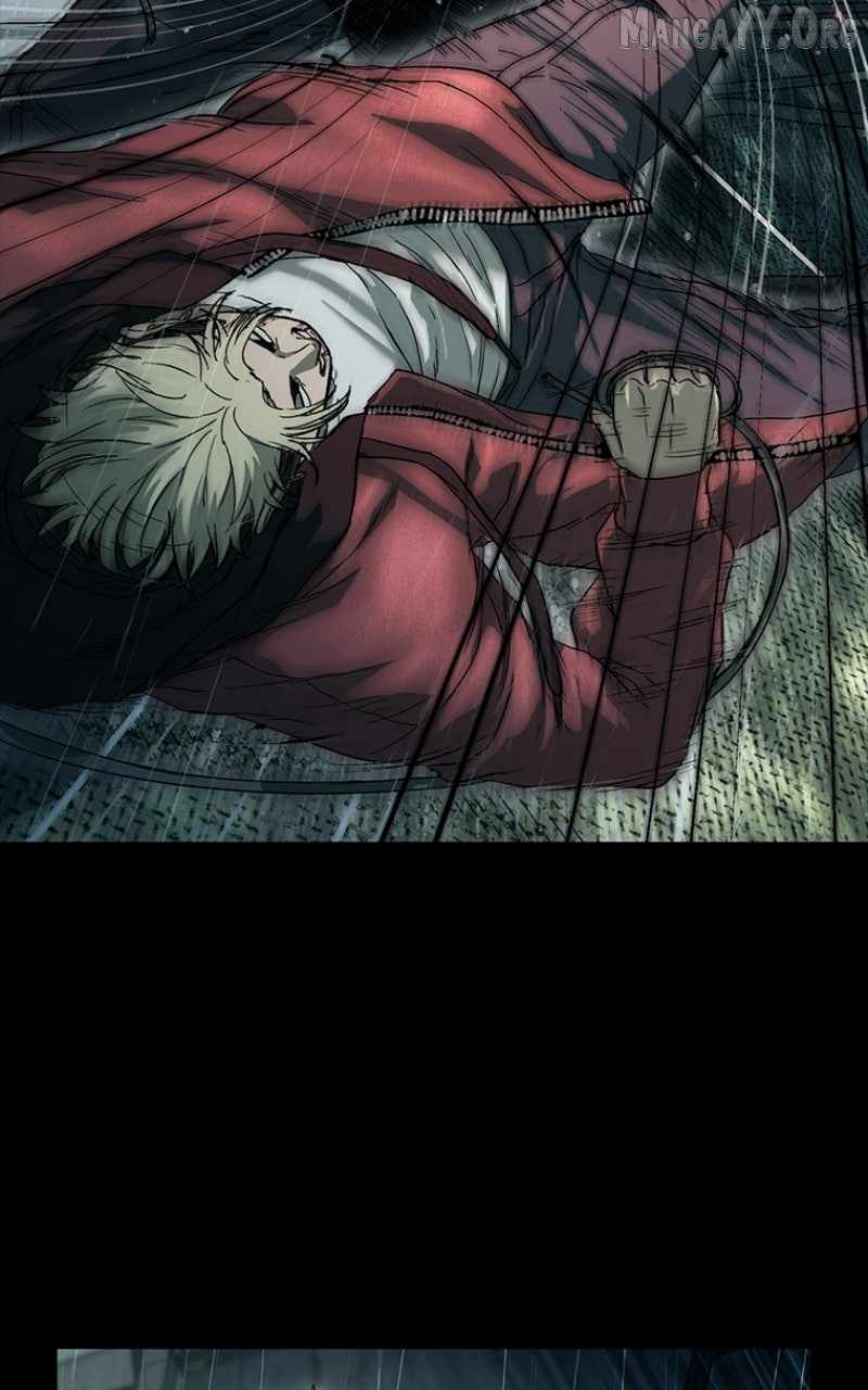 Read Nine Dragons_ COPÓKA Manga Online