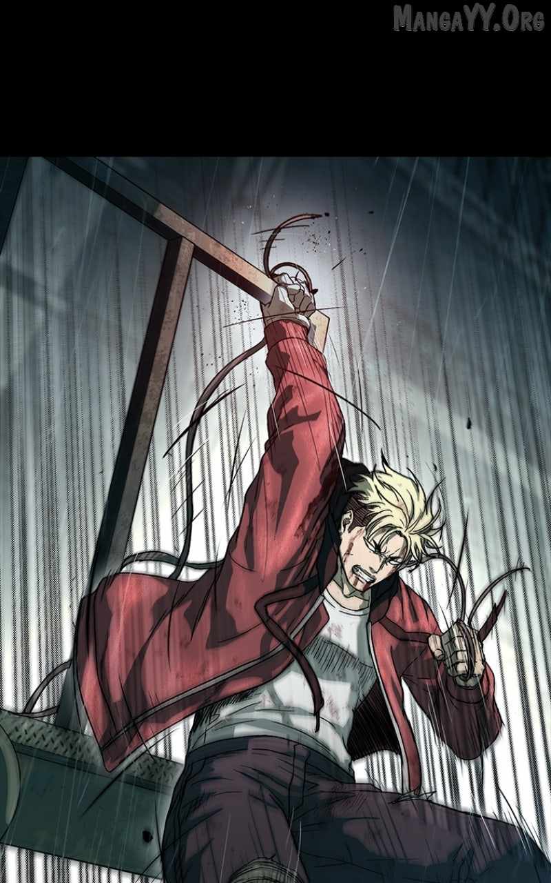 Read Nine Dragons_ COPÓKA Manga Online