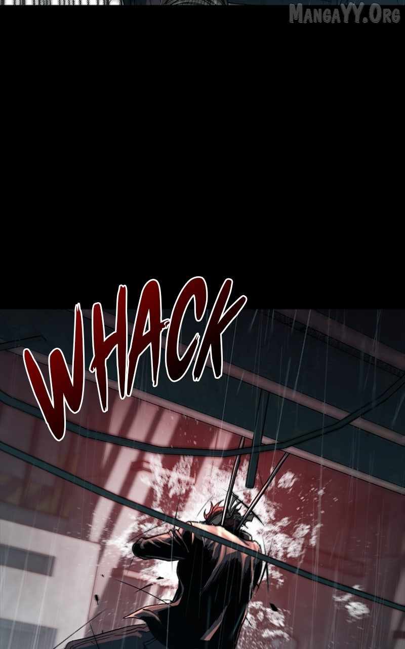 Read Nine Dragons_ COPÓKA Manga Online