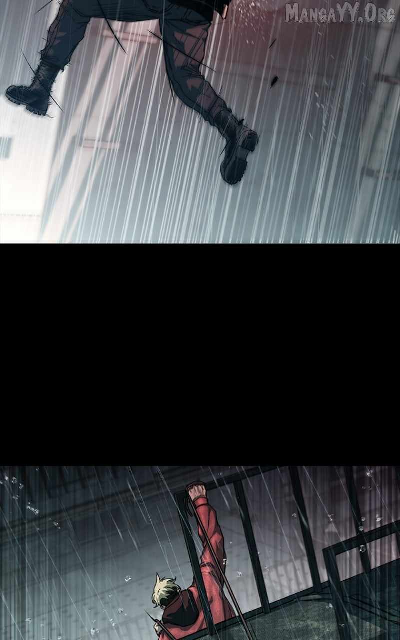 Read Nine Dragons_ COPÓKA Manga Online