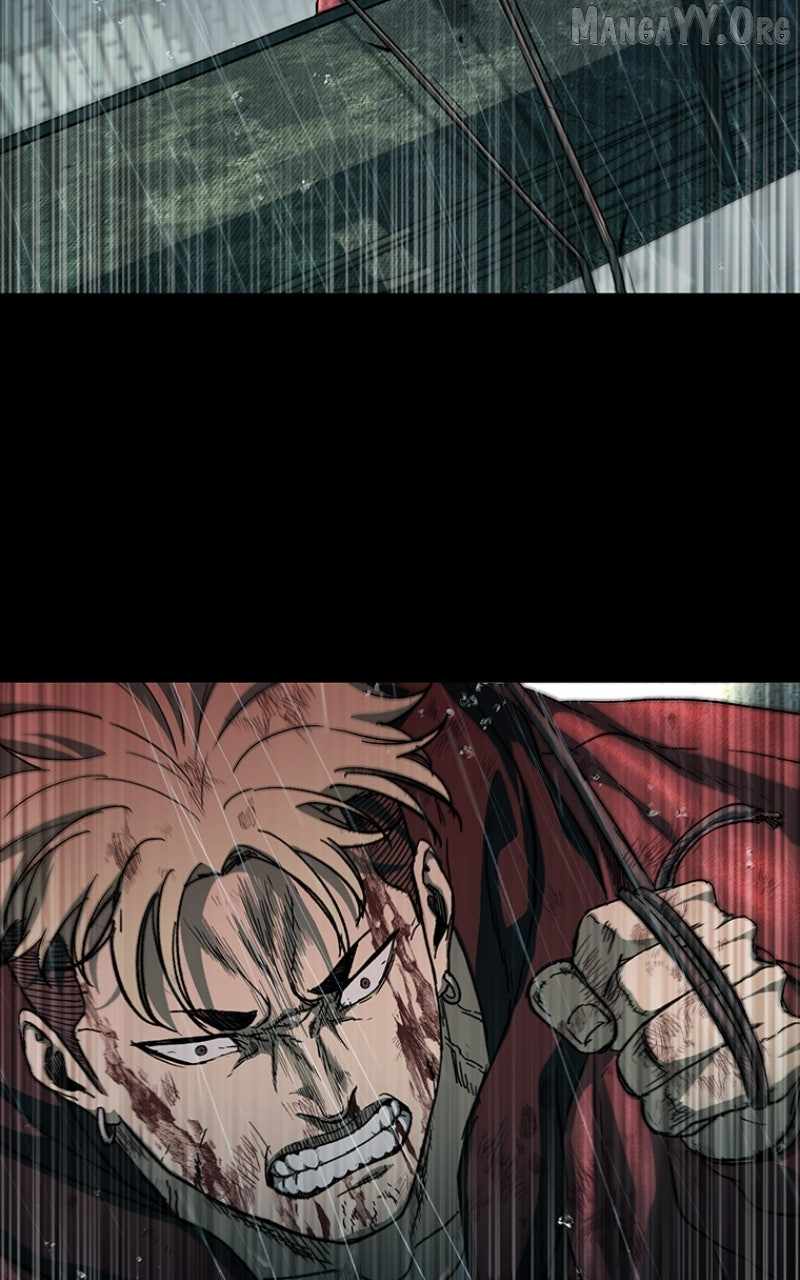 Read Nine Dragons_ COPÓKA Manga Online