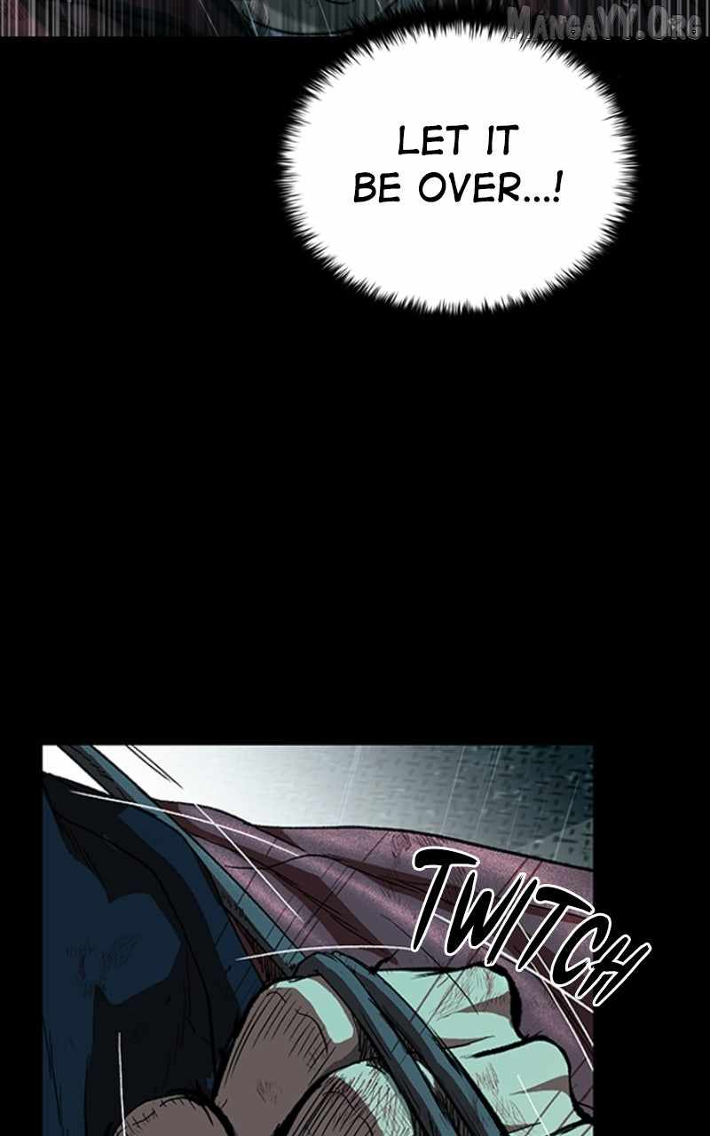 Read Nine Dragons_ COPÓKA Manga Online