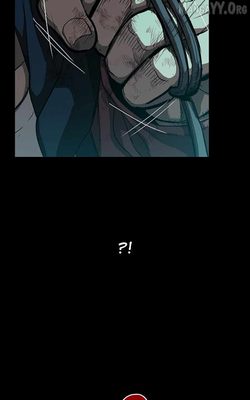 Read Nine Dragons_ COPÓKA Manga Online