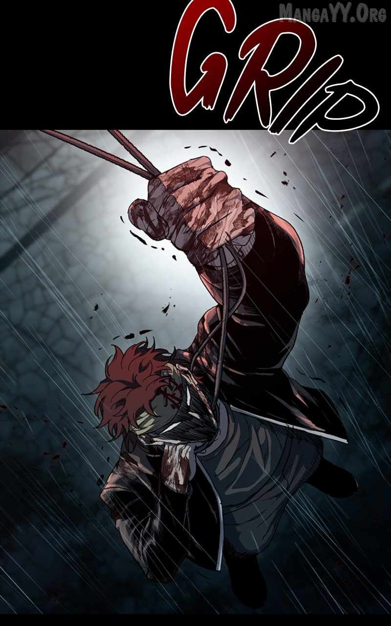 Read Nine Dragons_ COPÓKA Manga Online