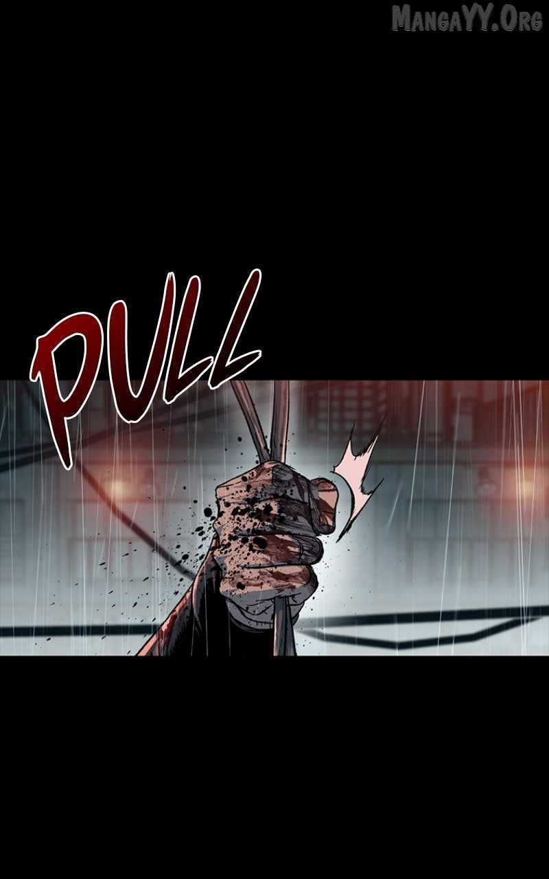 Read Nine Dragons_ COPÓKA Manga Online