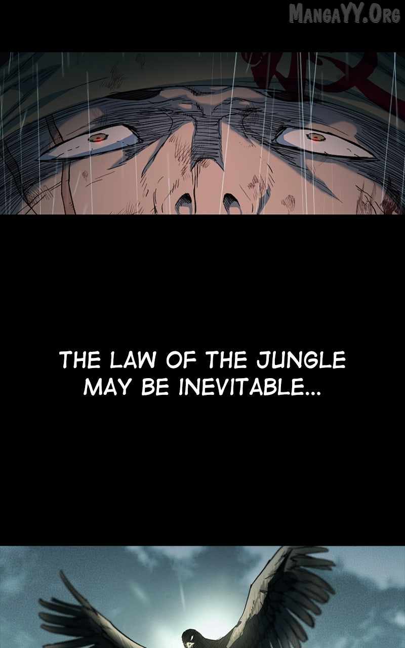 Read Nine Dragons_ COPÓKA Manga Online