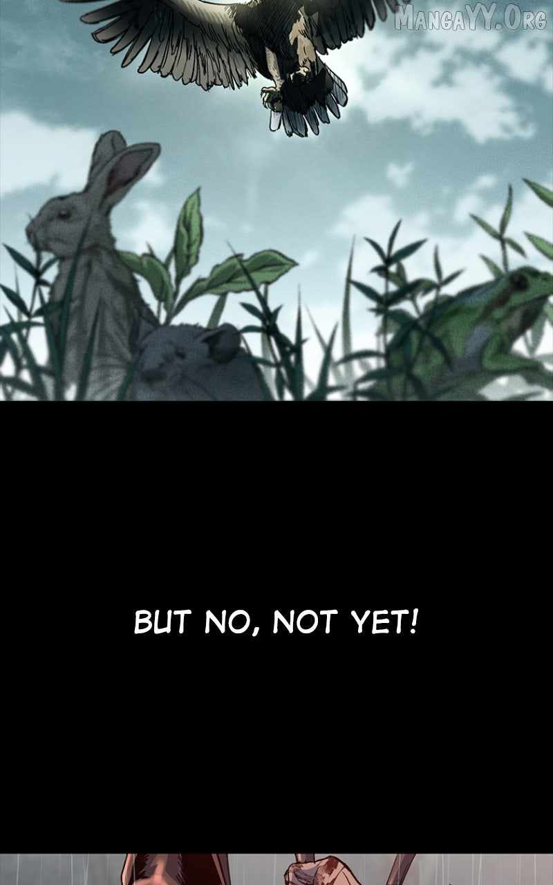 Read Nine Dragons_ COPÓKA Manga Online