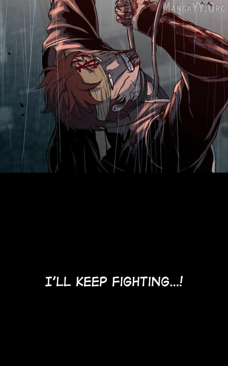 Read Nine Dragons_ COPÓKA Manga Online