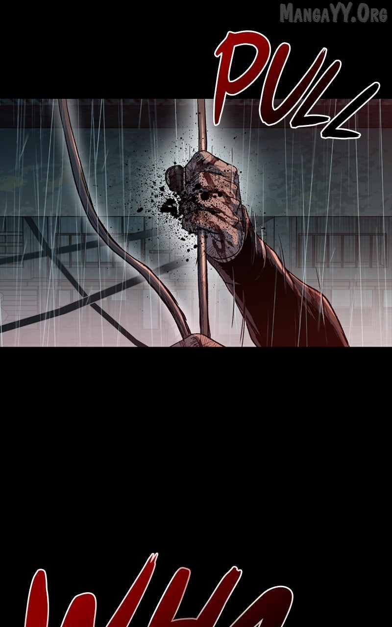 Read Nine Dragons_ COPÓKA Manga Online