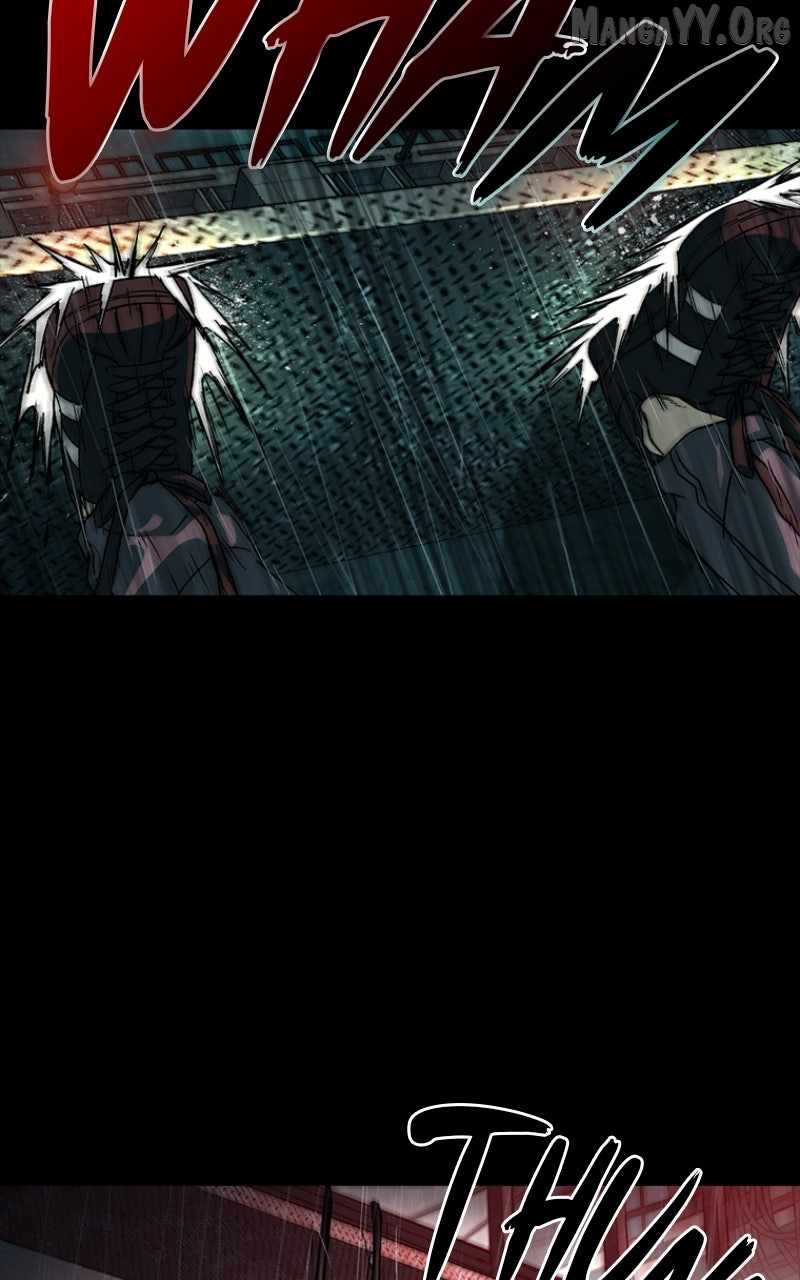 Read Nine Dragons_ COPÓKA Manga Online