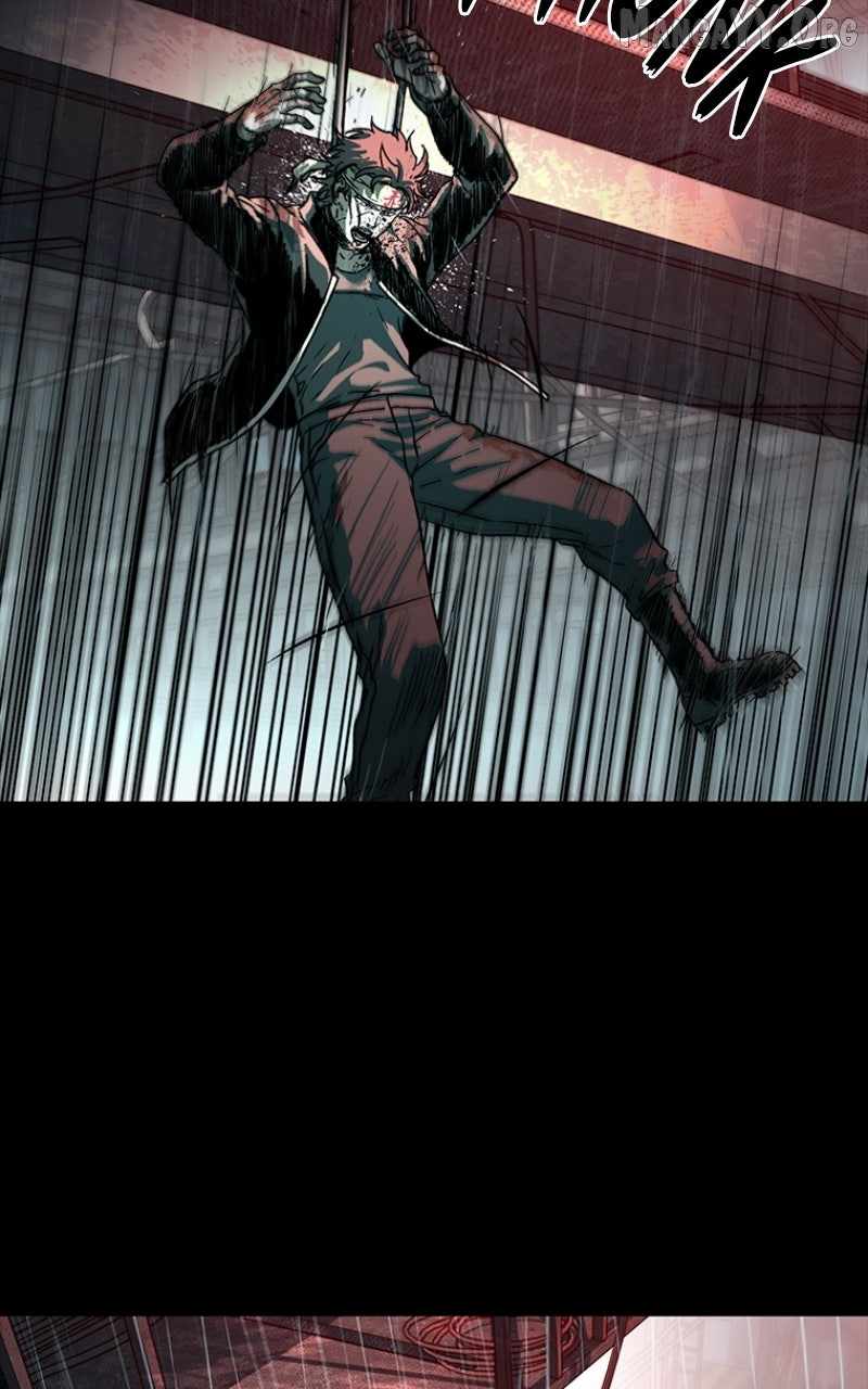 Read Nine Dragons_ COPÓKA Manga Online