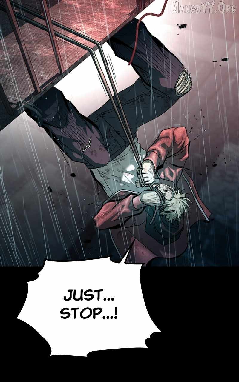 Read Nine Dragons_ COPÓKA Manga Online