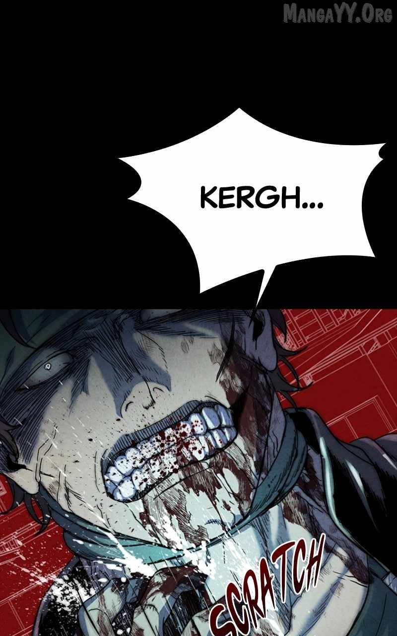 Read Nine Dragons_ COPÓKA Manga Online