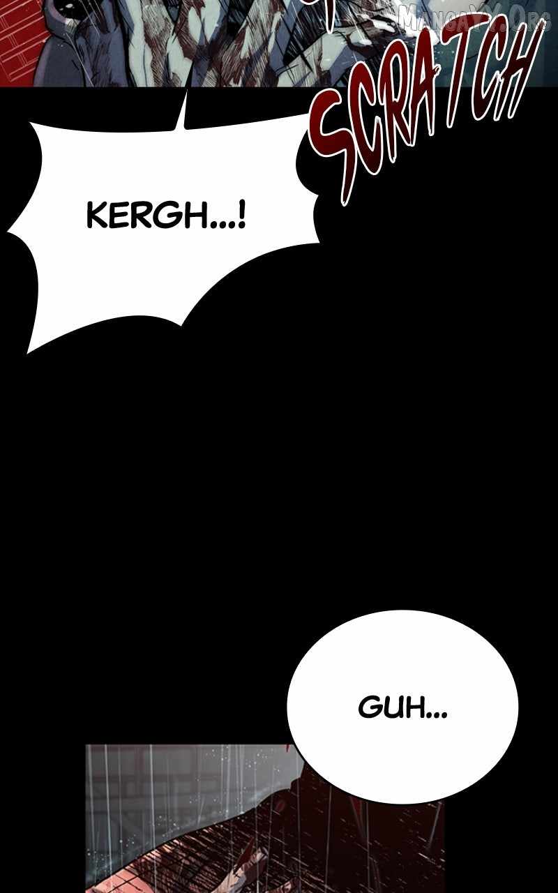 Read Nine Dragons_ COPÓKA Manga Online