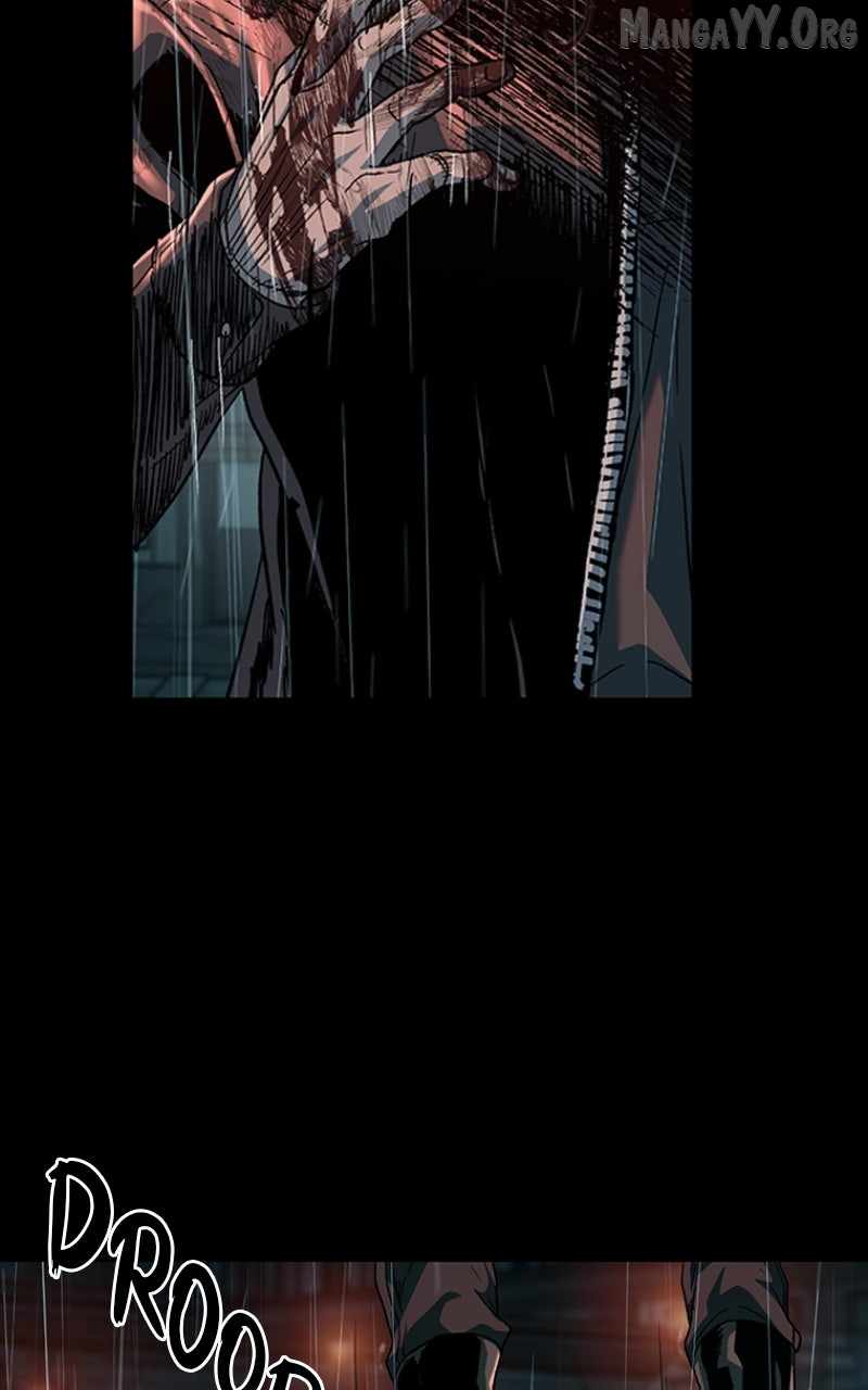 Read Nine Dragons_ COPÓKA Manga Online