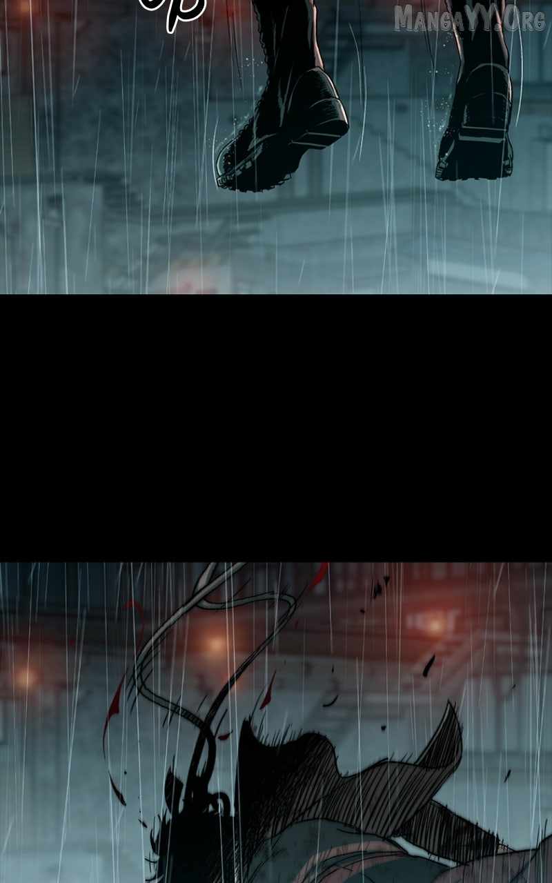 Read Nine Dragons_ COPÓKA Manga Online