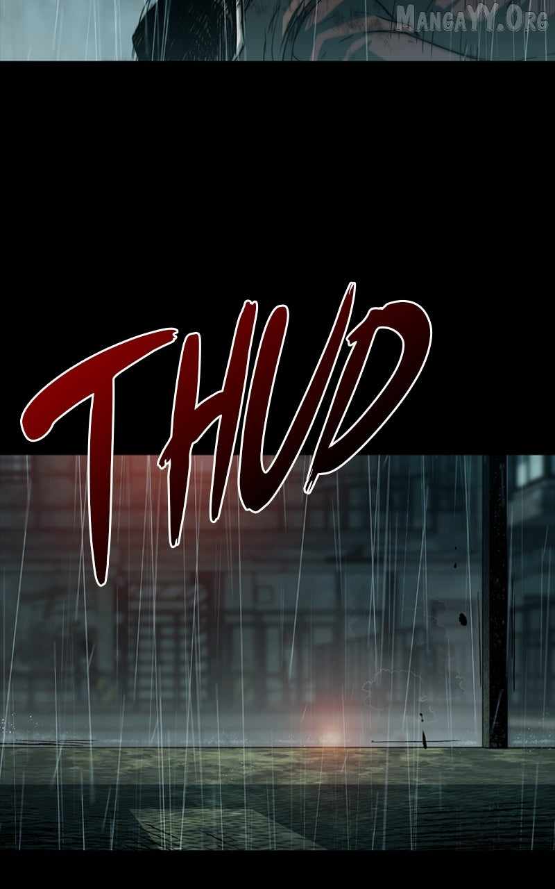 Read Nine Dragons_ COPÓKA Manga Online