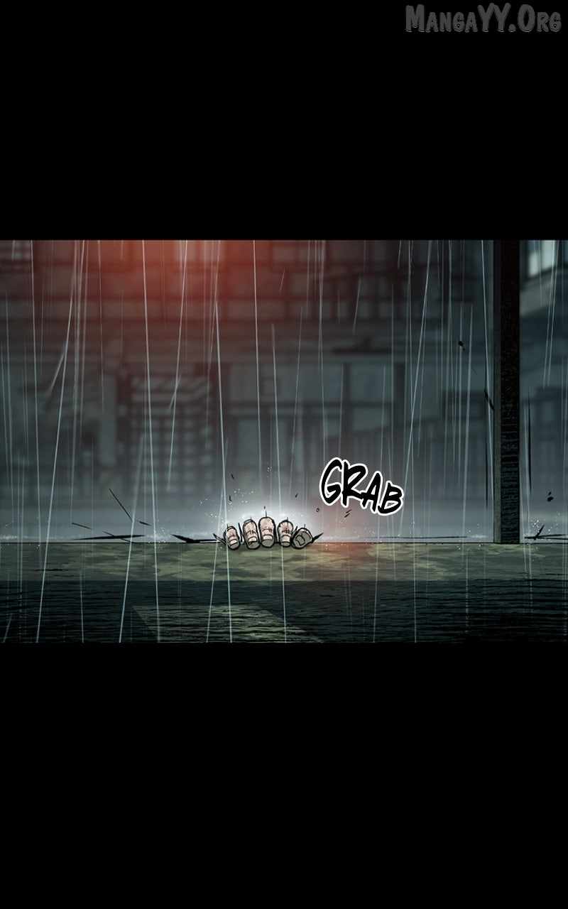 Read Nine Dragons_ COPÓKA Manga Online