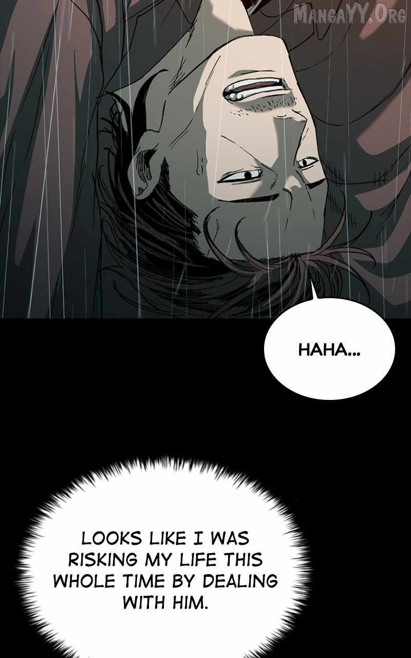 Read Nine Dragons_ COPÓKA Manga Online