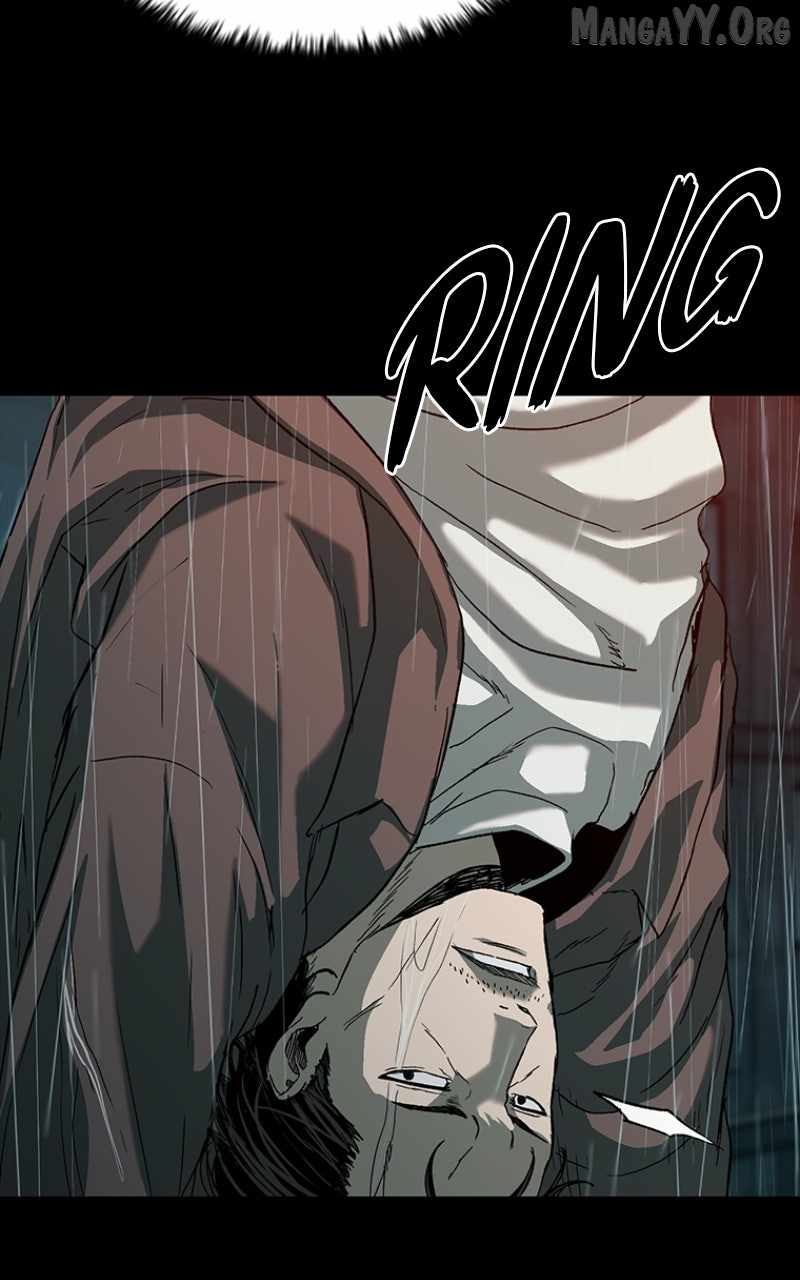 Read Nine Dragons_ COPÓKA Manga Online