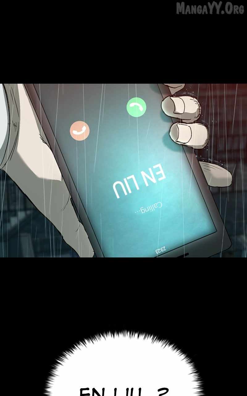 Read Nine Dragons_ COPÓKA Manga Online