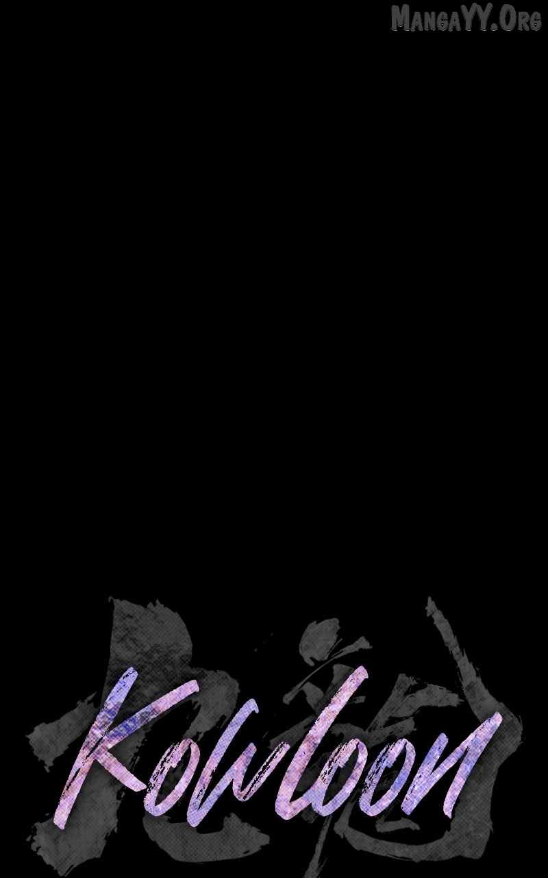 Read Nine Dragons_ COPÓKA Manga Online