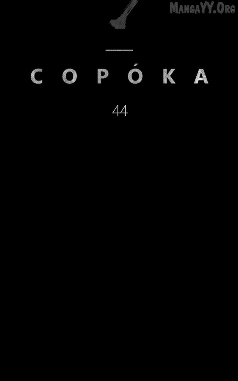 Read Nine Dragons_ COPÓKA Manga Online