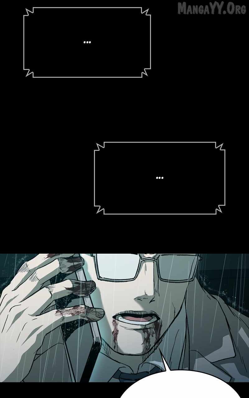 Read Nine Dragons_ COPÓKA Manga Online