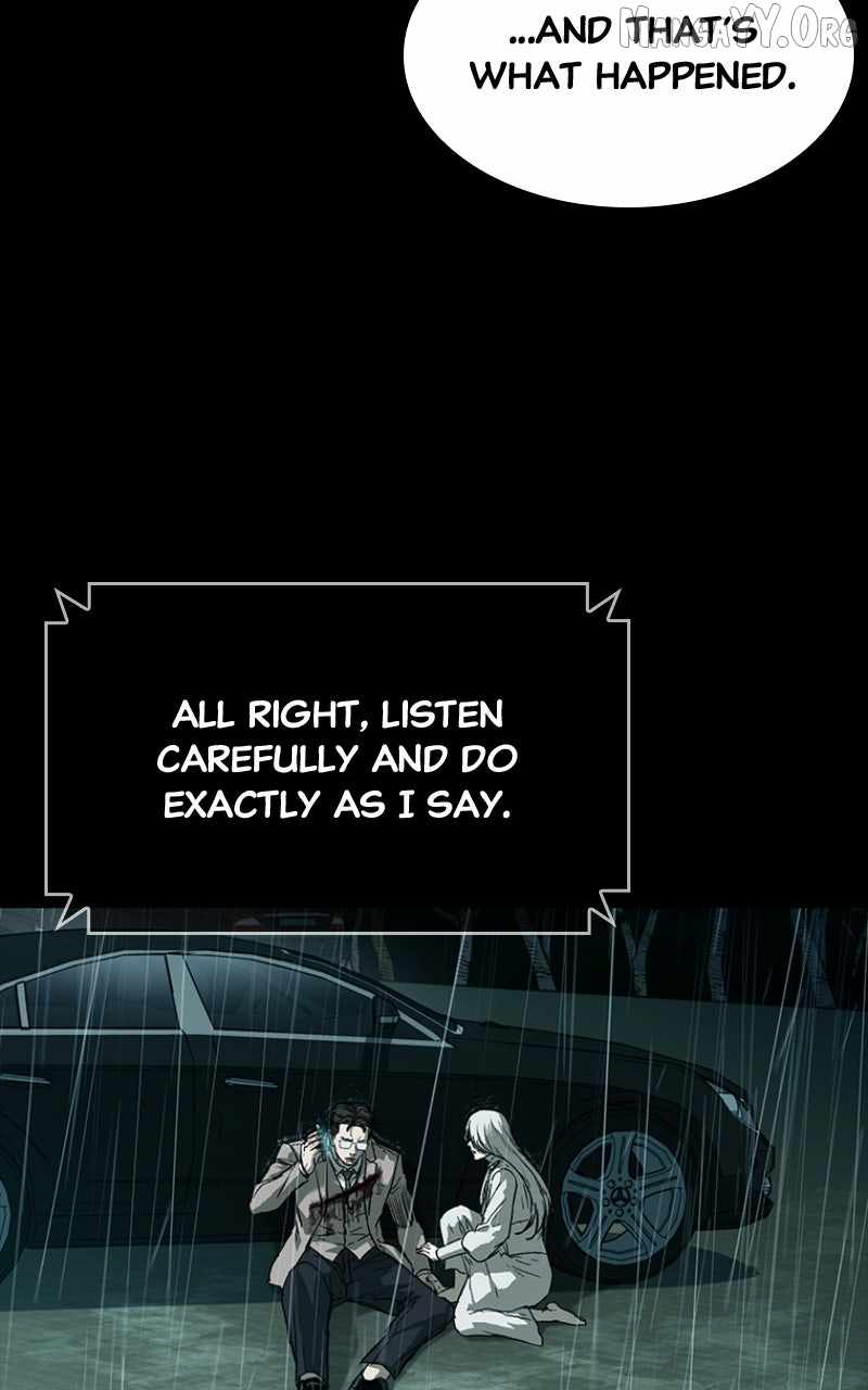 Read Nine Dragons_ COPÓKA Manga Online