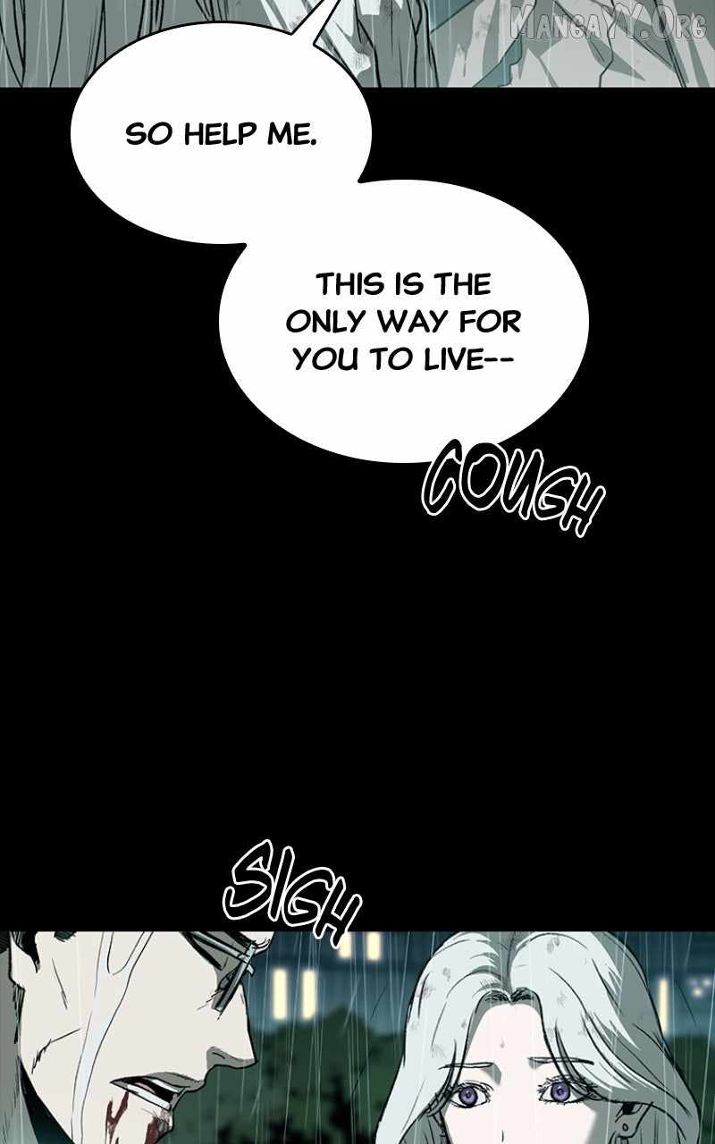 Read Nine Dragons_ COPÓKA Manga Online