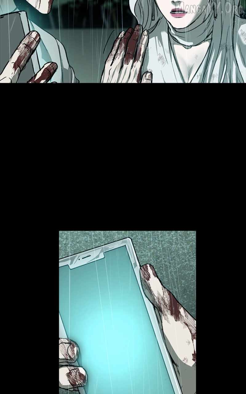 Read Nine Dragons_ COPÓKA Manga Online