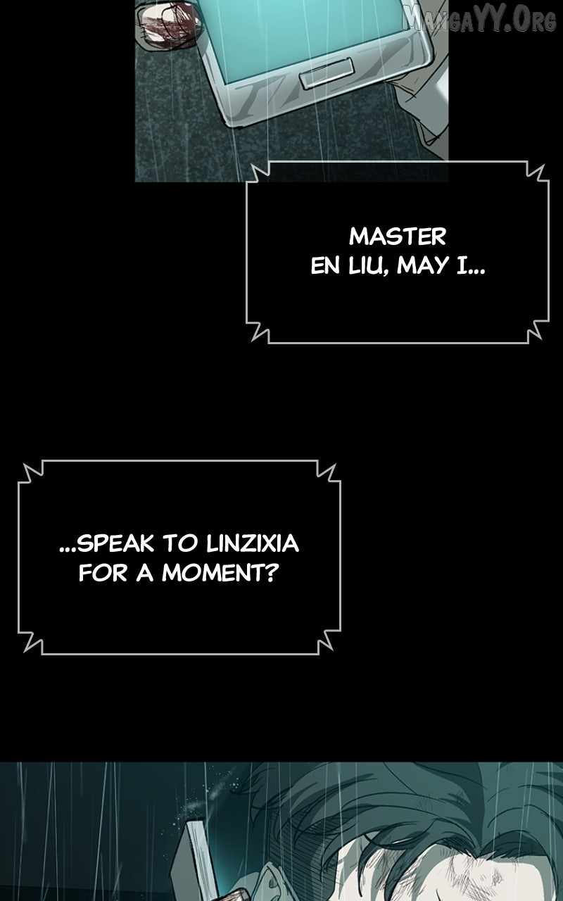 Read Nine Dragons_ COPÓKA Manga Online