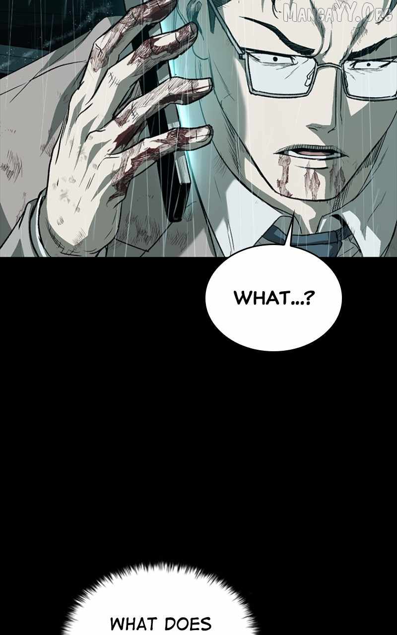 Read Nine Dragons_ COPÓKA Manga Online