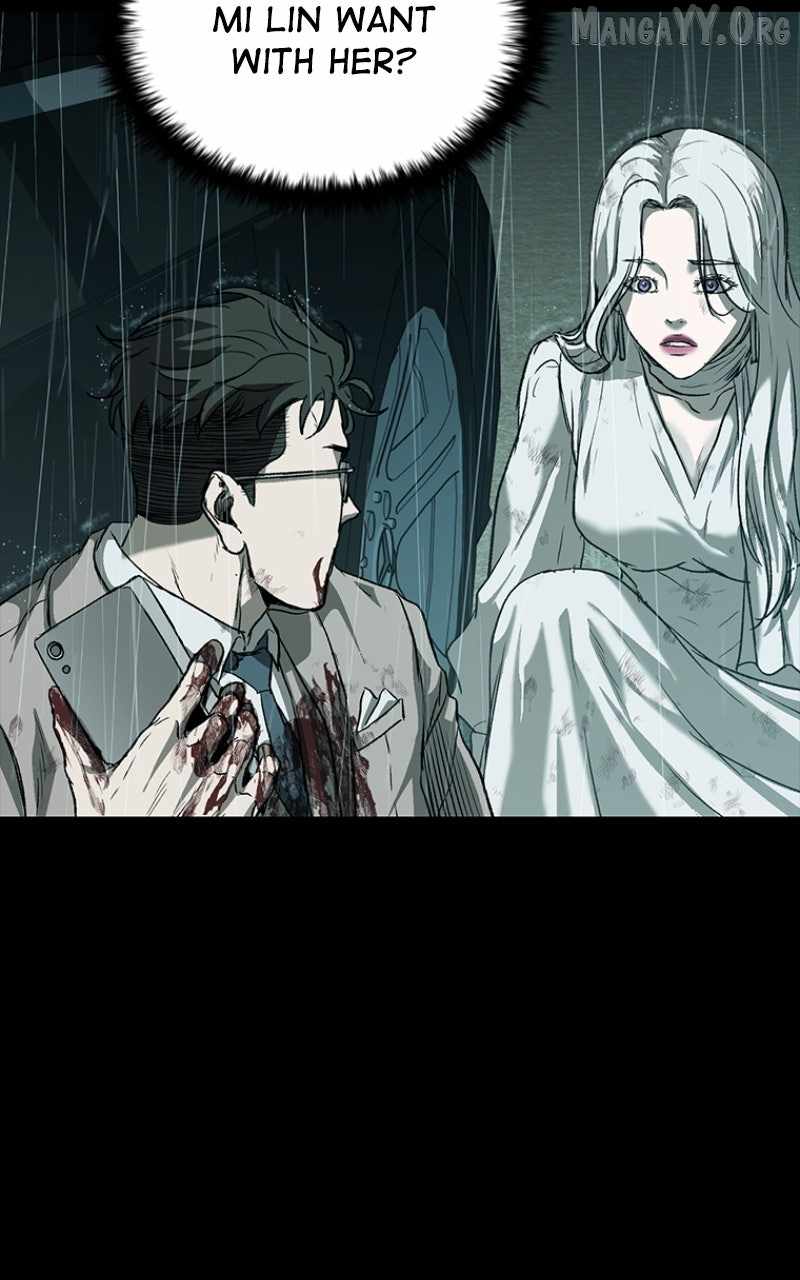 Read Nine Dragons_ COPÓKA Manga Online