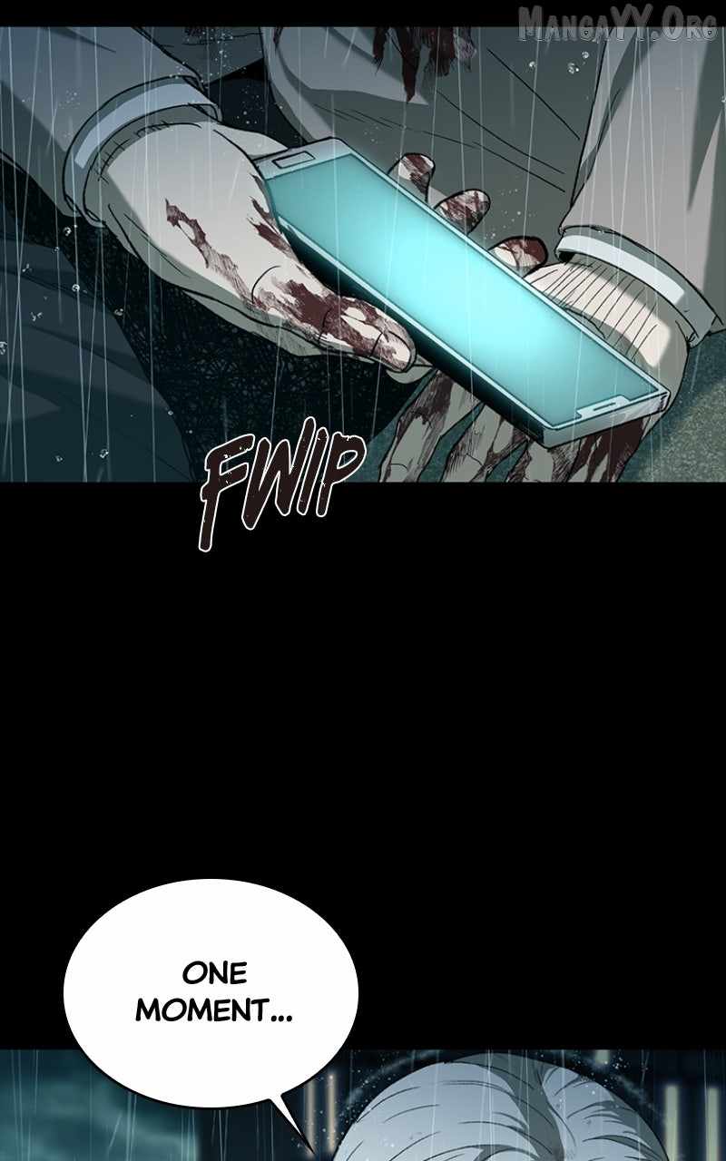 Read Nine Dragons_ COPÓKA Manga Online