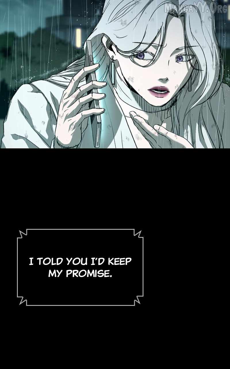 Read Nine Dragons_ COPÓKA Manga Online