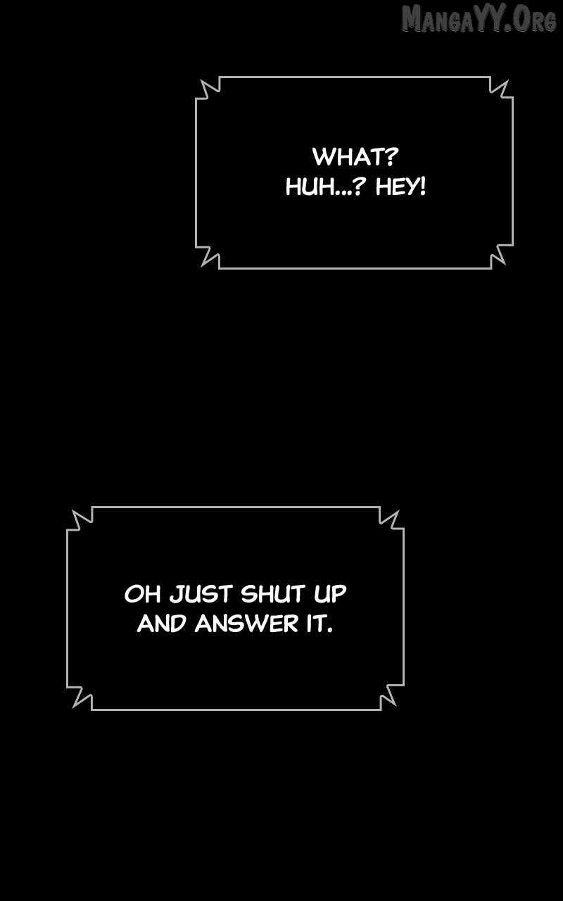 Read Nine Dragons_ COPÓKA Manga Online