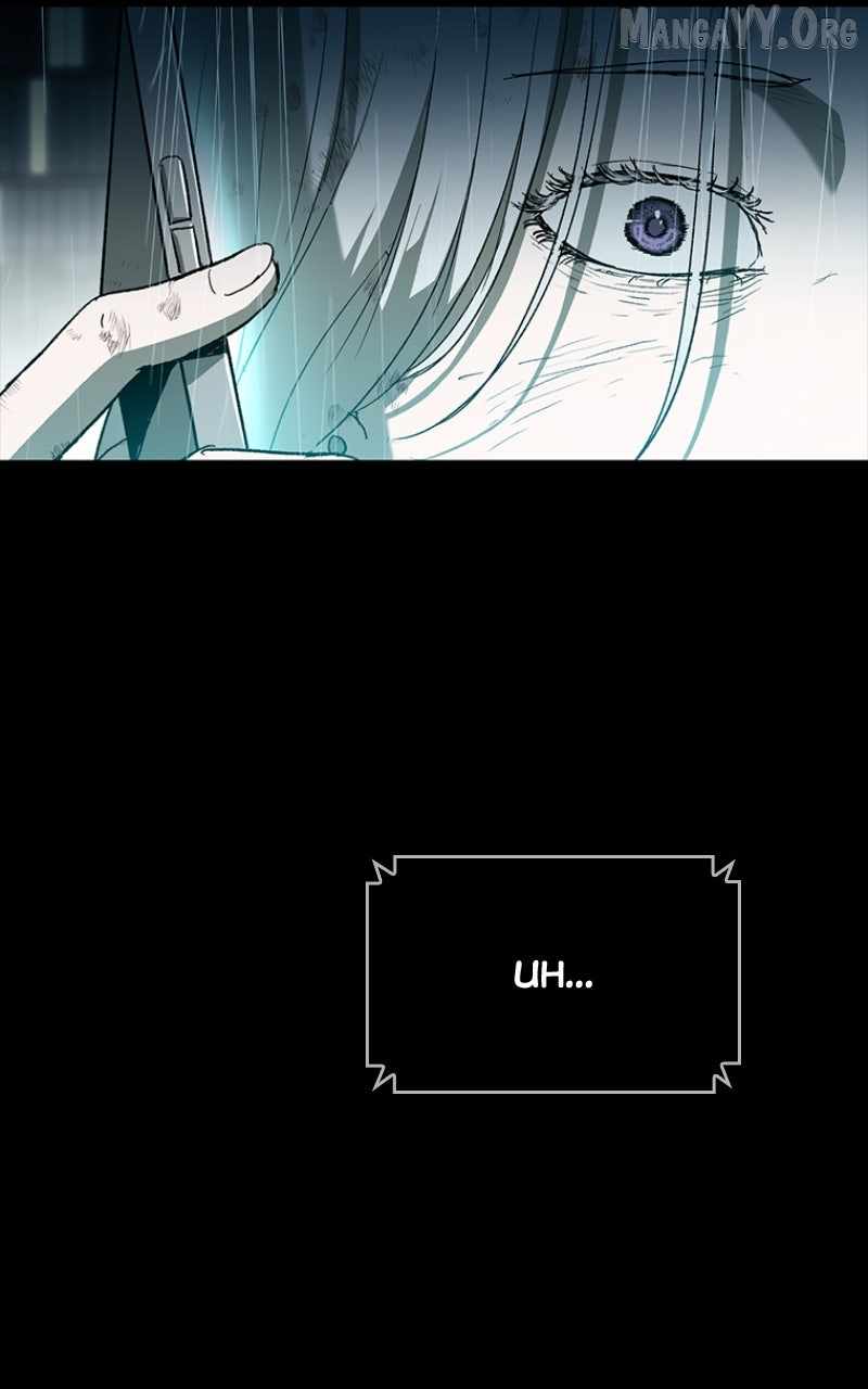 Read Nine Dragons_ COPÓKA Manga Online