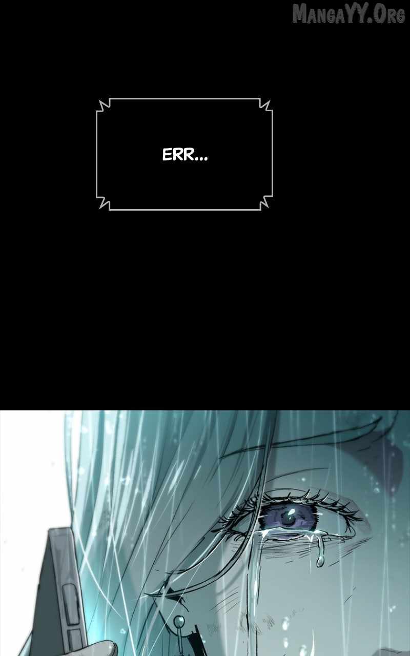 Read Nine Dragons_ COPÓKA Manga Online