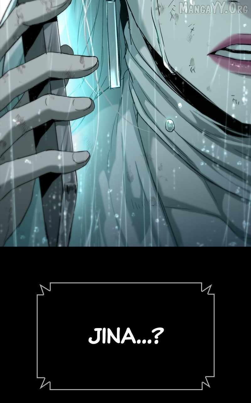 Read Nine Dragons_ COPÓKA Manga Online