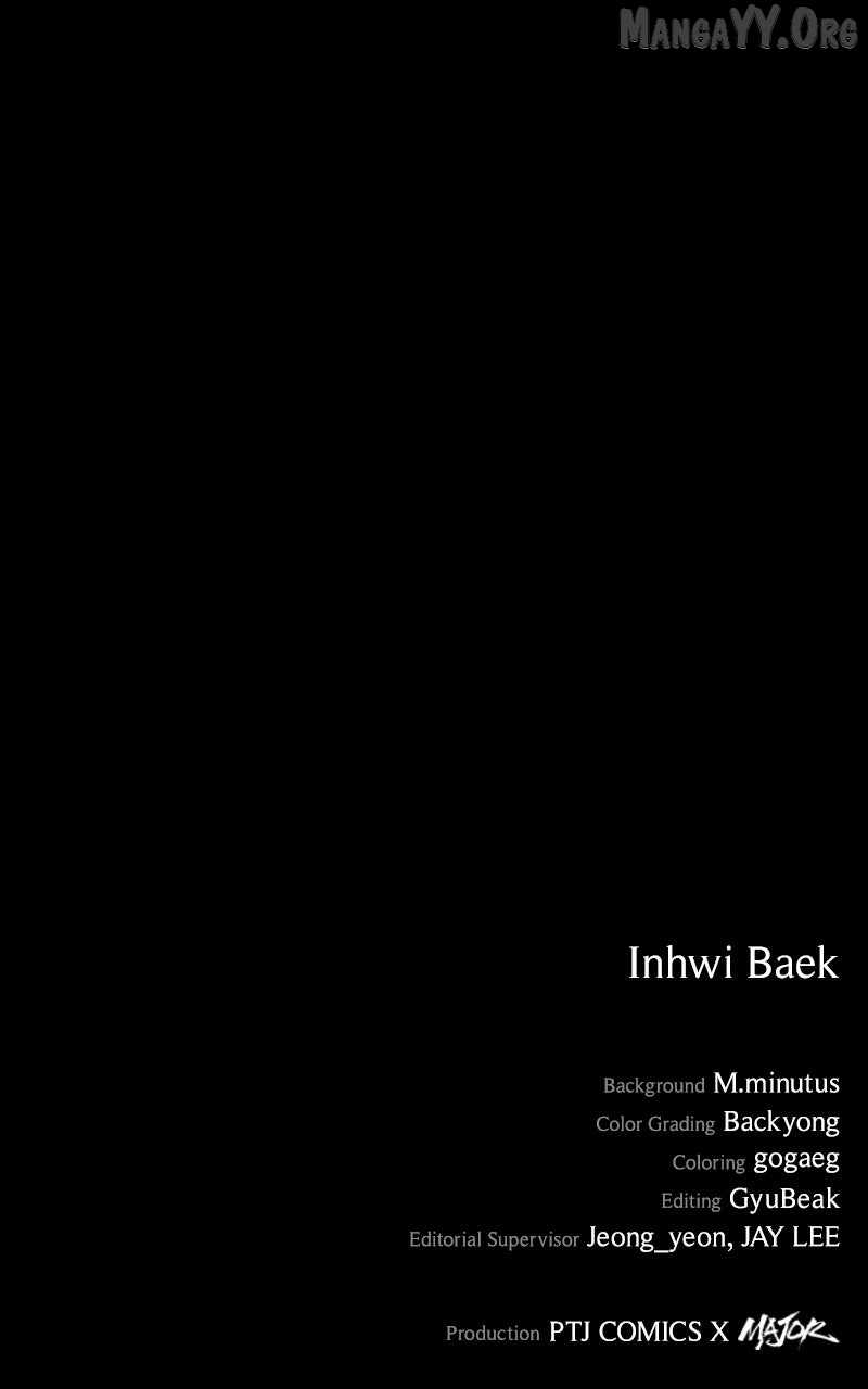 Read Nine Dragons_ COPÓKA Manga Online